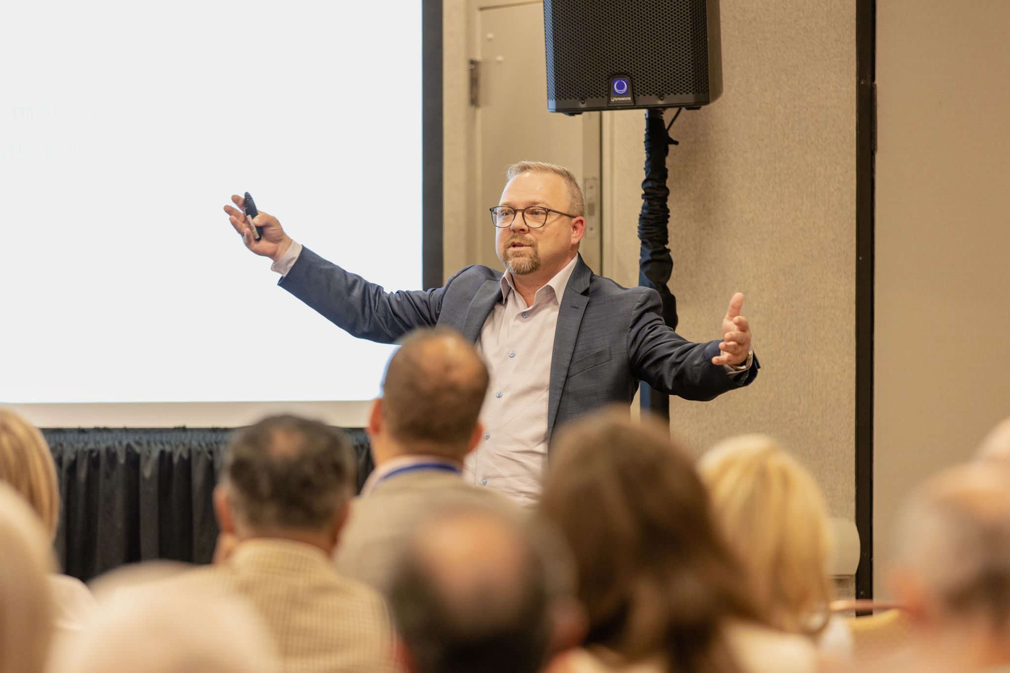 BenefitsPRO-Broker-Expo-2023-Josh-Butler