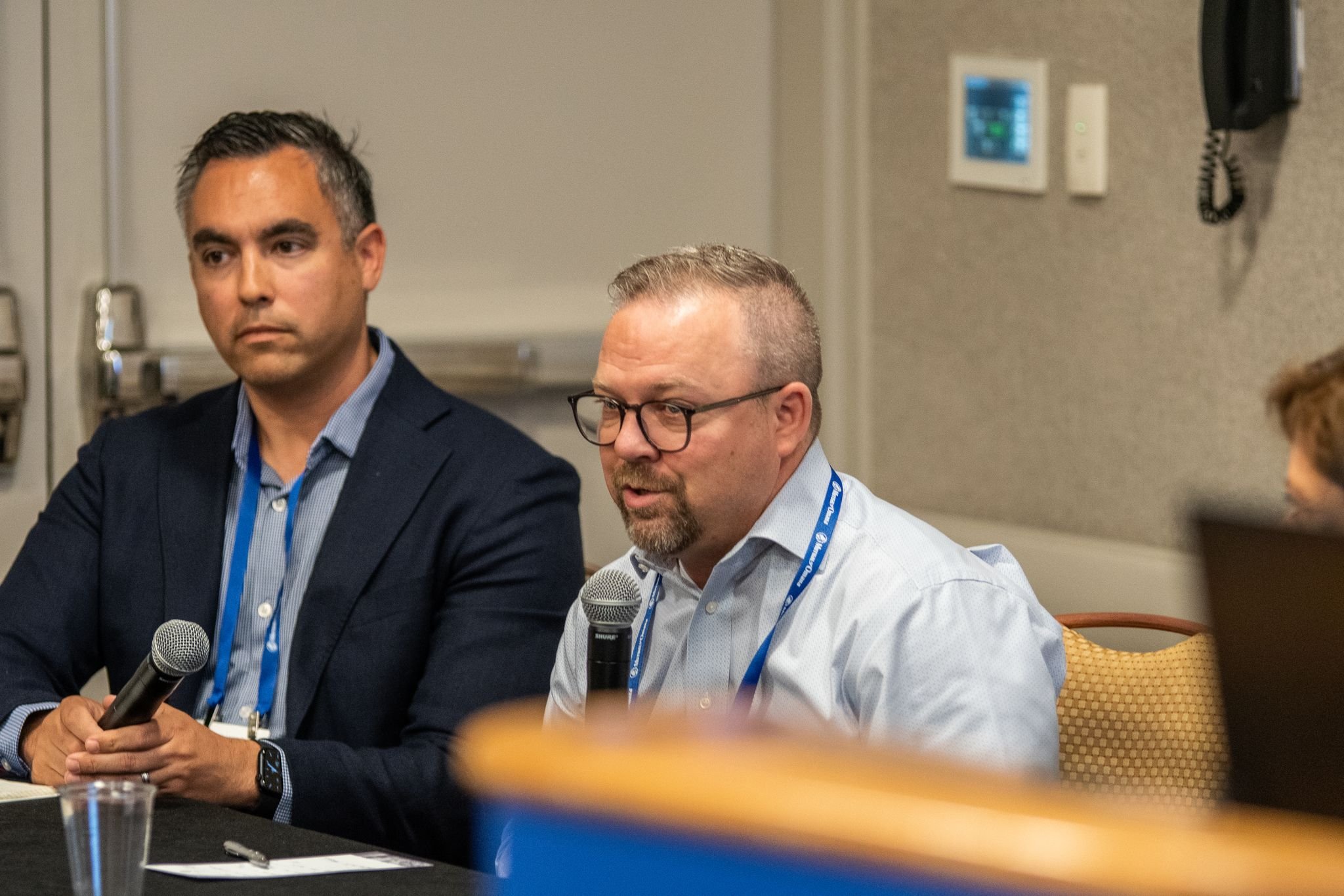 BenefitsPRO-Broker-Expo-2023-Josh-Butler