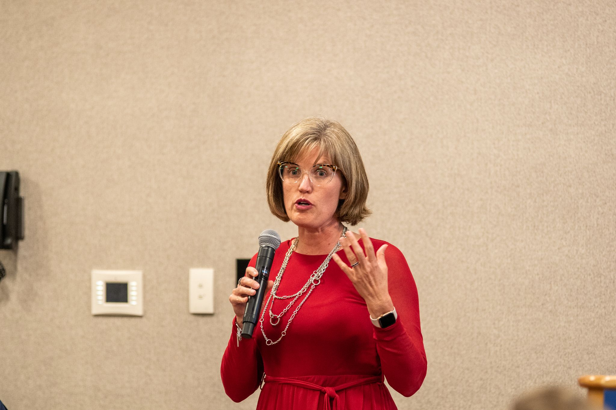 BenefitsPRO-Broker-Expo-2023-Lindsay-Clarke-Youngwerth