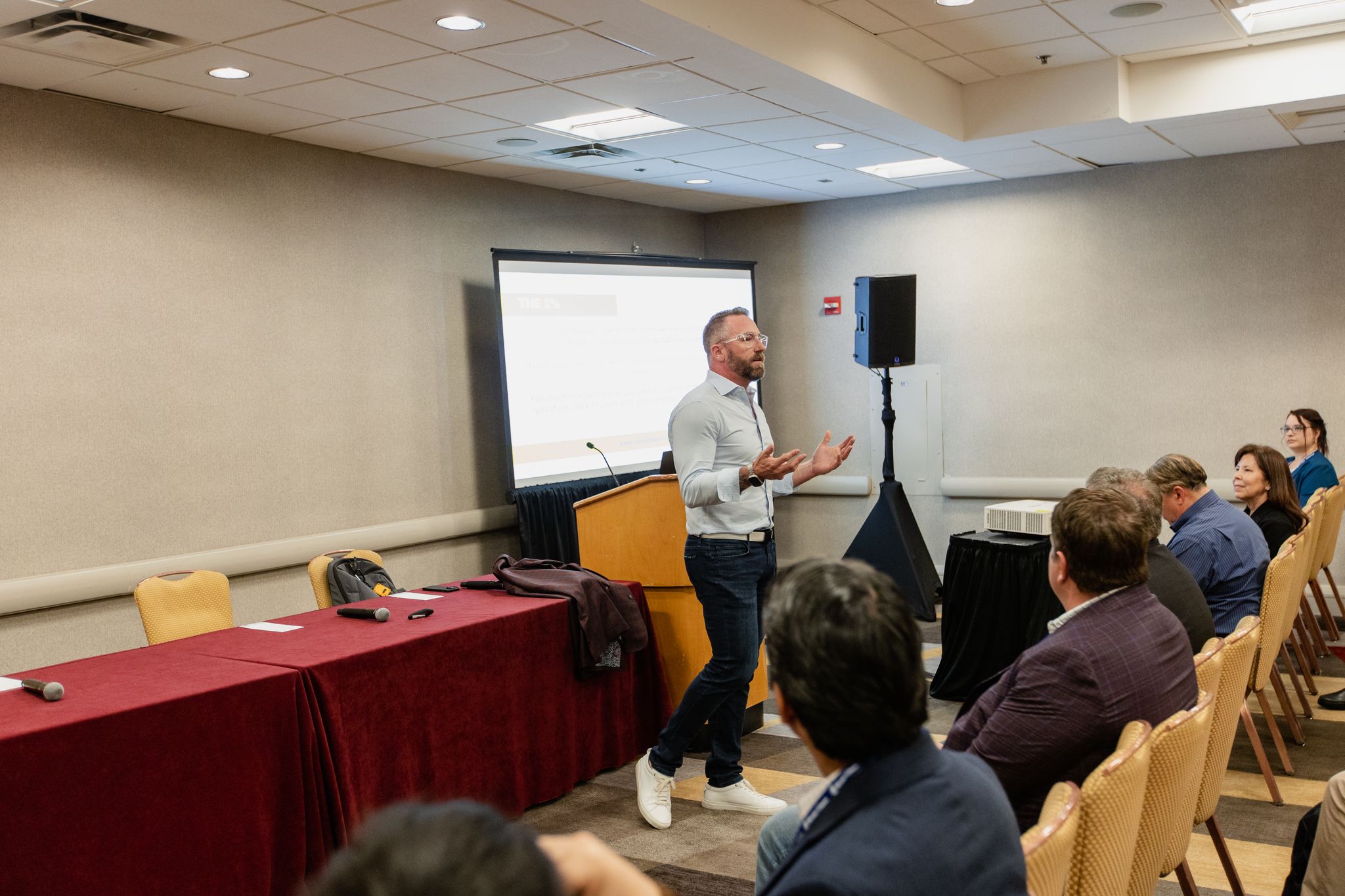 BenefitsPRO-Broker-Expo-2023-Ryan-Miller