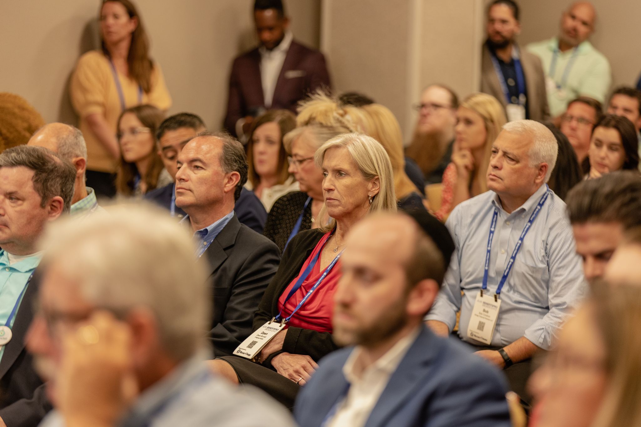 BenefitsPRO-Broker-Expo-2023-panel-audience-2