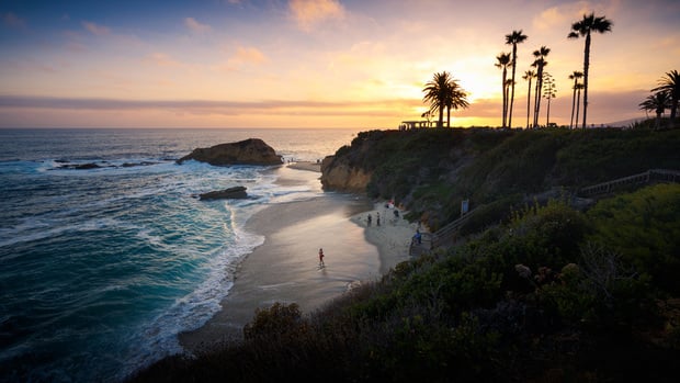 California