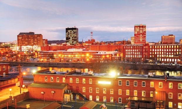 Manchester