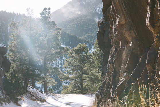 cheyenne-trail
