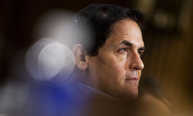 Mark Cuban’s Cost Plus Drug Co. promises total transparency to lower drug prices