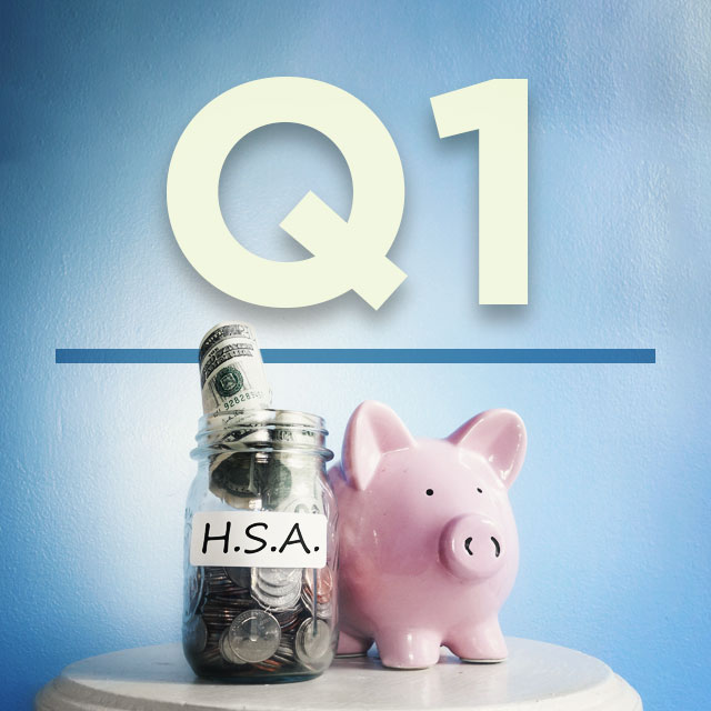 Q-and-A-HSA-Q1-640x640