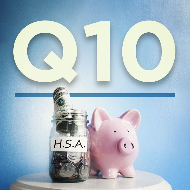 Q-and-A-HSA-Q10-640x640