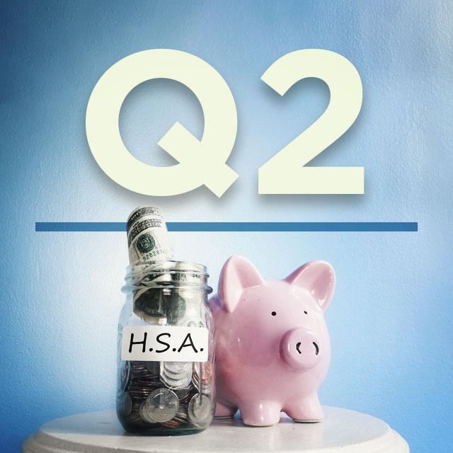 Q-and-A-HSA-Q2-640x640