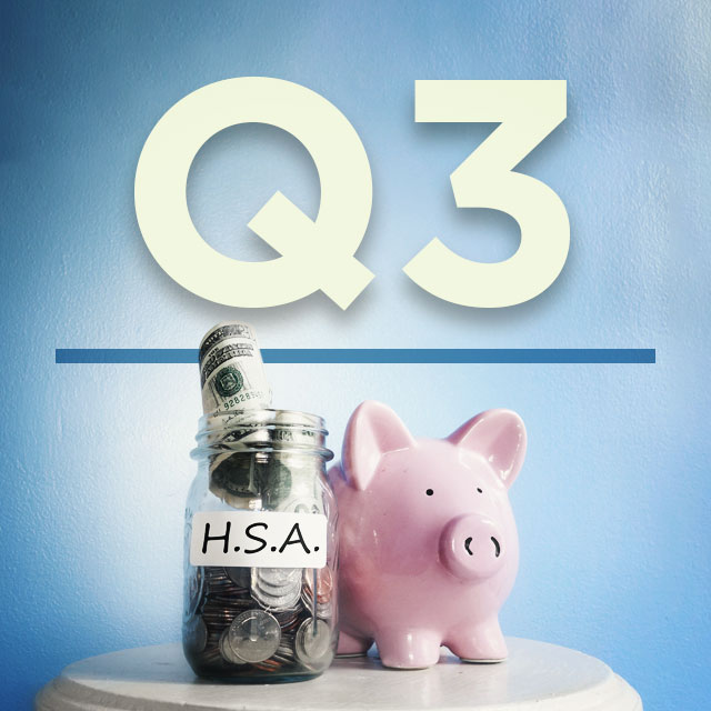 Q-and-A-HSA-Q3-640x640
