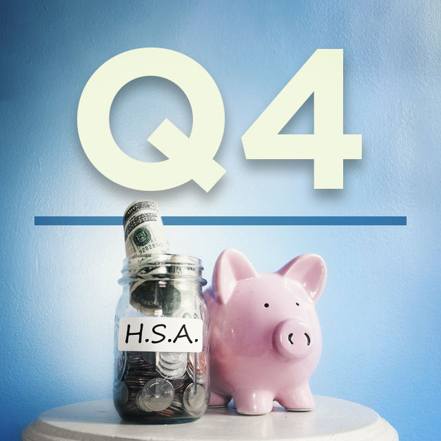 Q-and-A-HSA-Q4-640x640