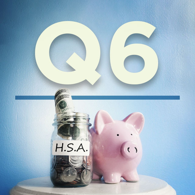 Q-and-A-HSA-Q6-640x640