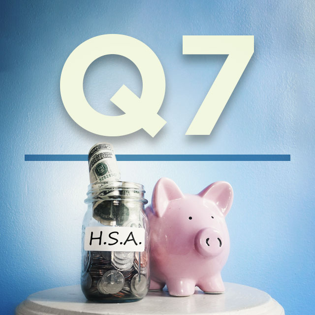 Q-and-A-HSA-Q7-640x640