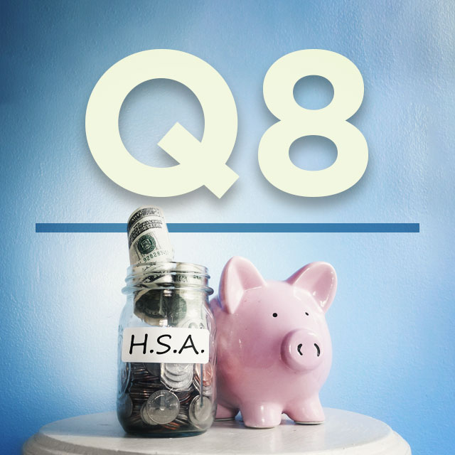 Q-and-A-HSA-Q8-640x640