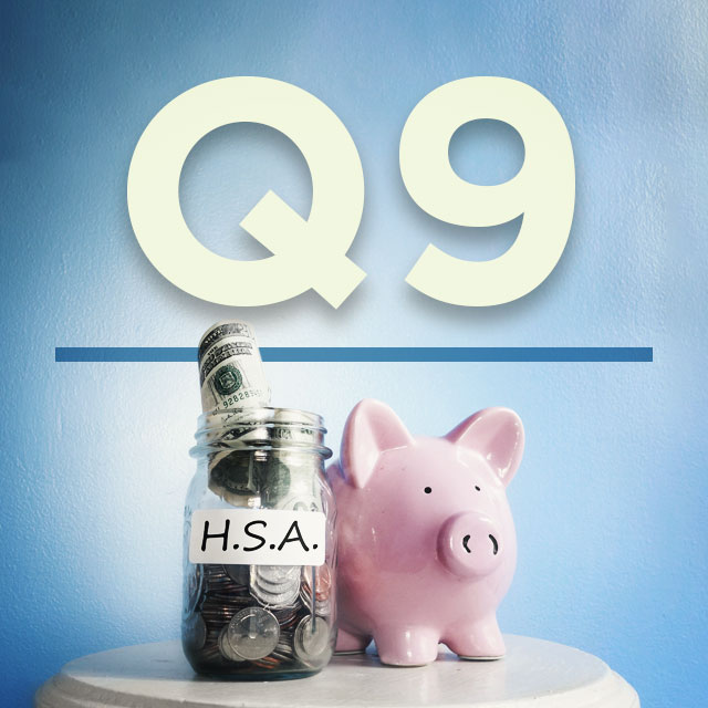 Q-and-A-HSA-Q9-640x640