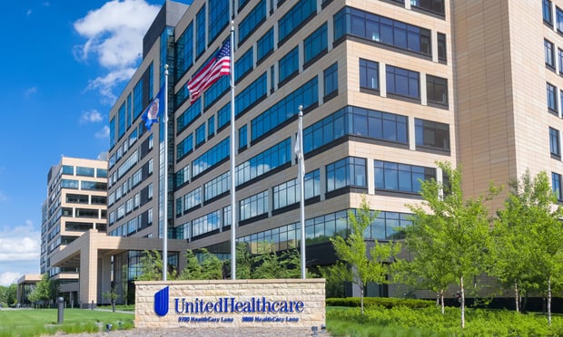 unitedhealth-humana-warn-of-rising-medical-costs-due-to-delayed