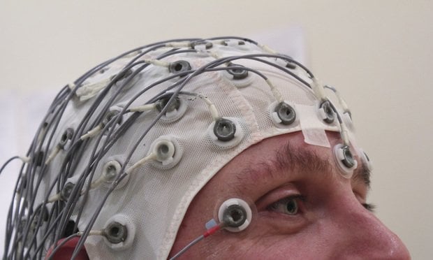 EEG