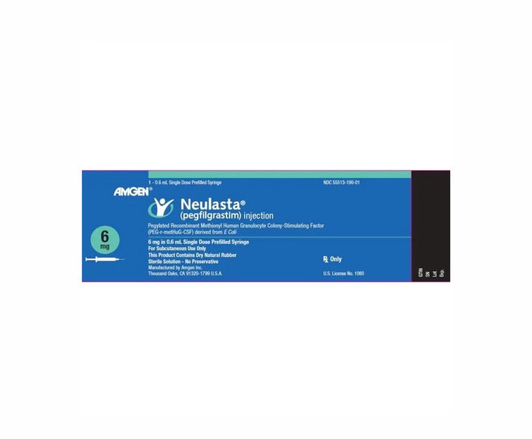 Neulasta