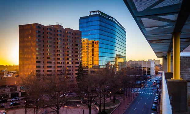 Wilmington Delaware