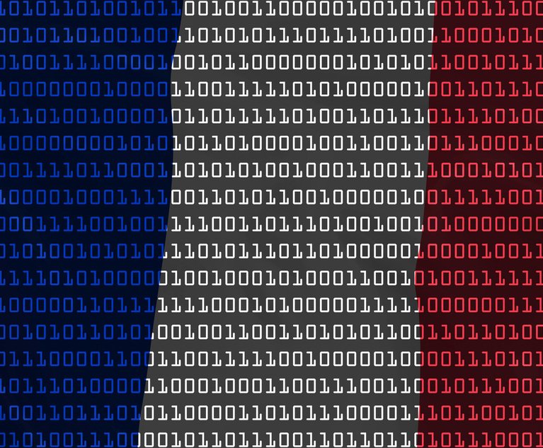 French-Flag-binary-numbers