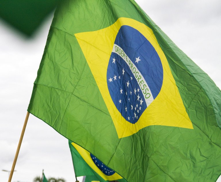 Brazil-flag