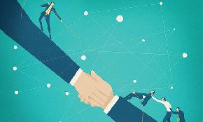 Tug of war: The state of employer employee relations