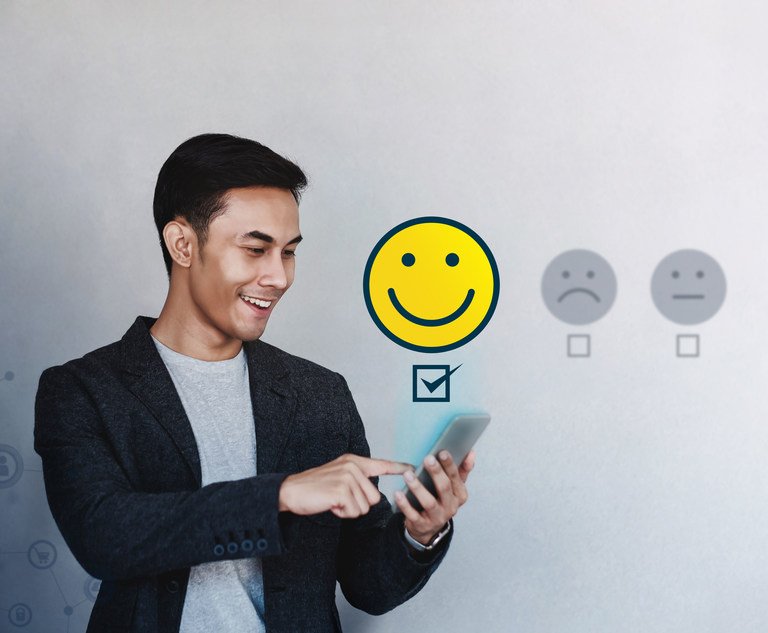 Customer Experience