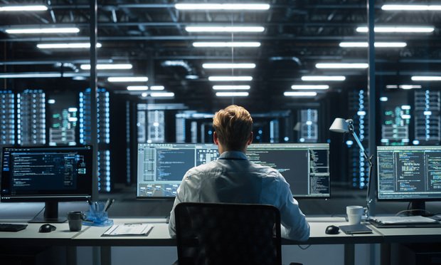 IT Professional