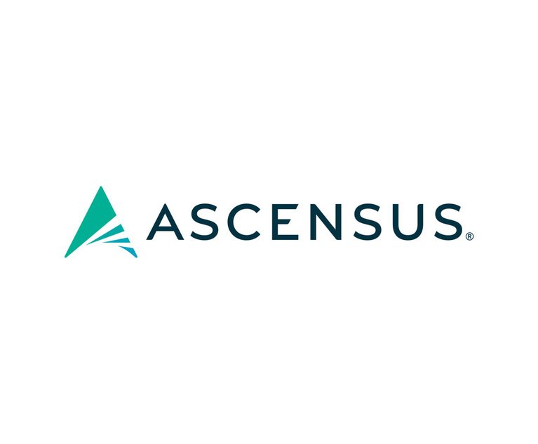 Ascensus logo