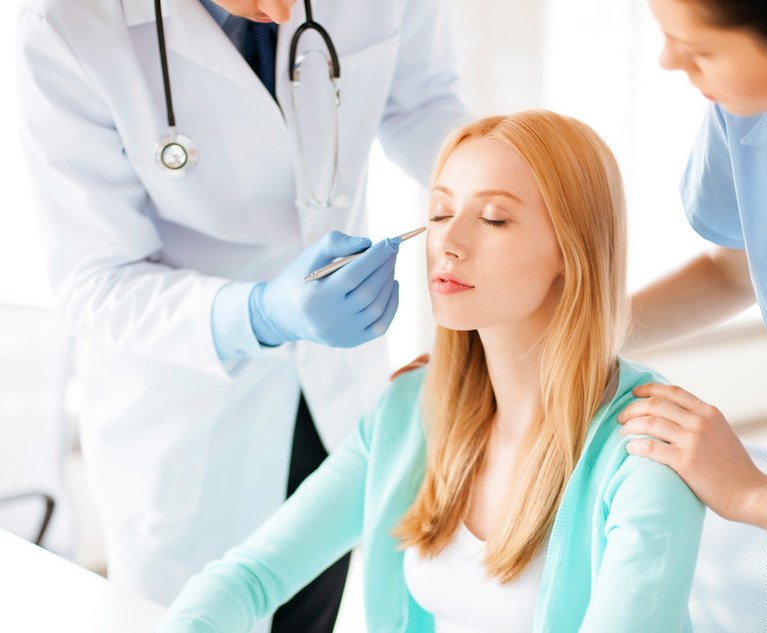 Cosmetic Surgery