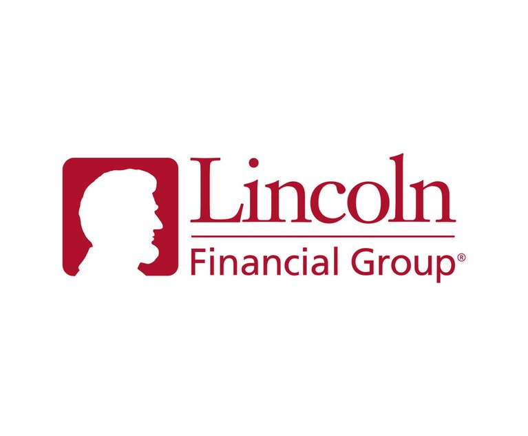 Lincoln Financial Group logo