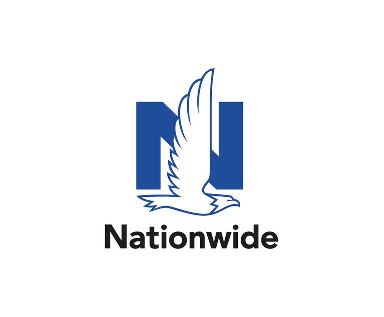 Nationwide