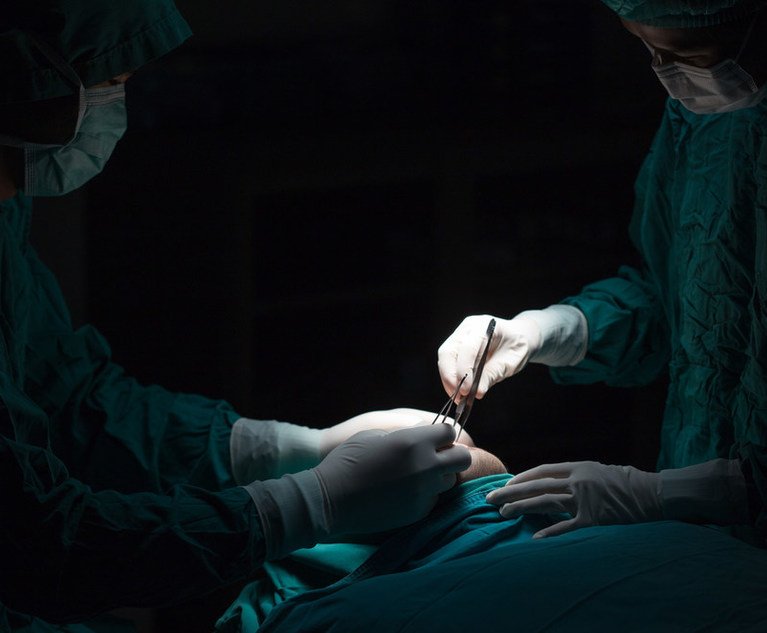 Plastic Surgery