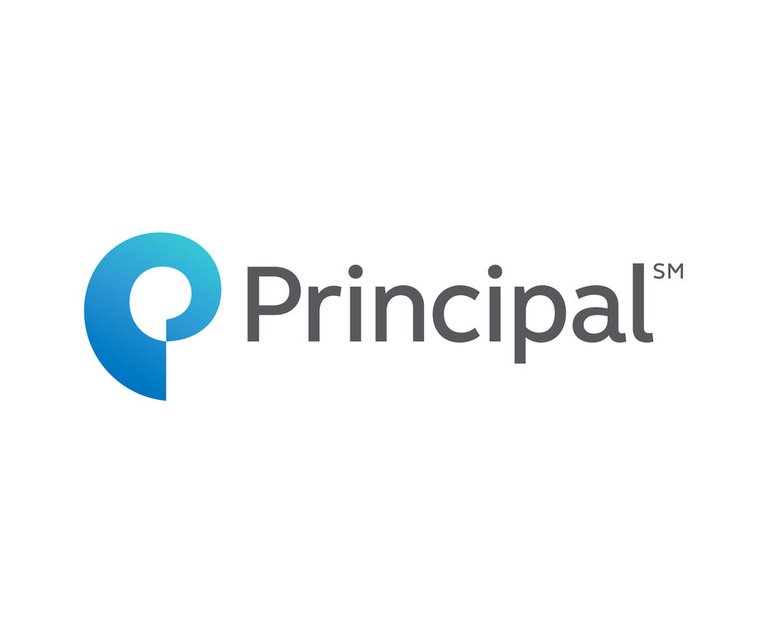Principal Financial Group logo