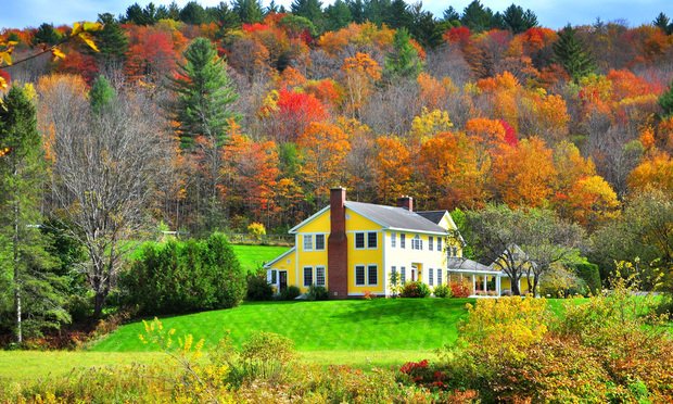 Vermont