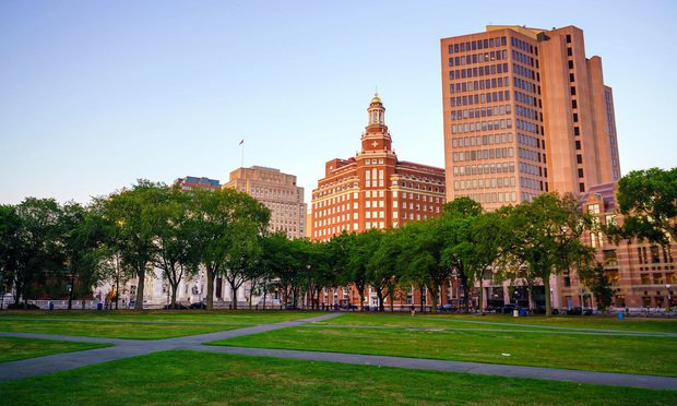 new-haven