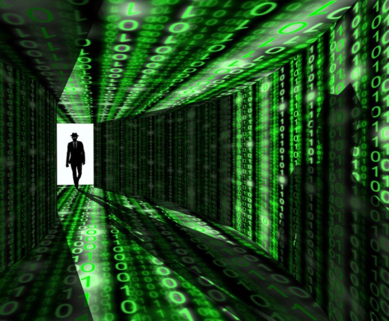 cybersecurity
