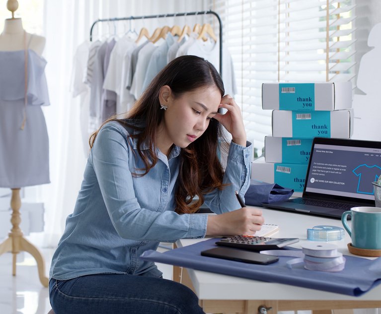 small business challenges