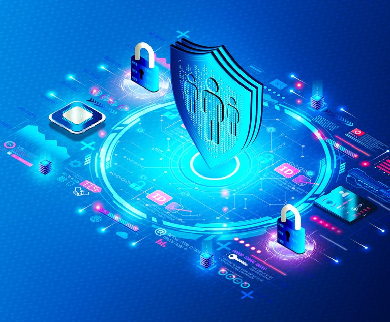 Web-Tracking Tools