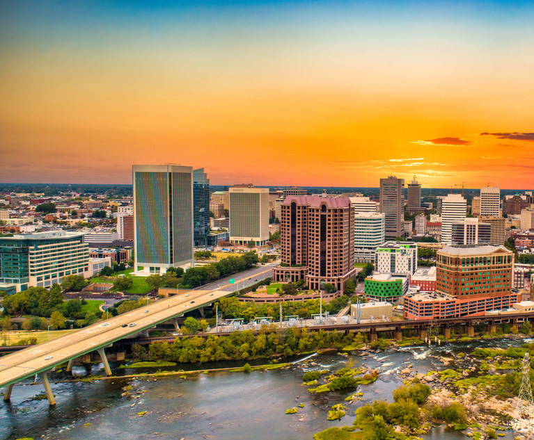 Richmond