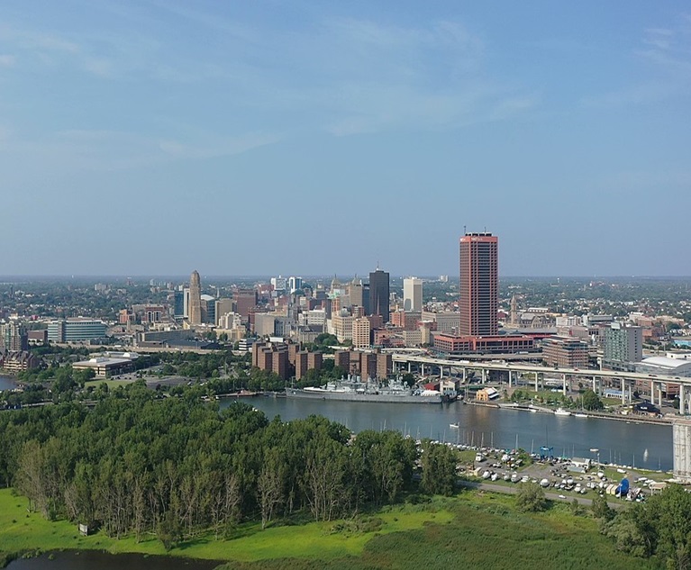 09_Buffalo_Skyline_Wikipedia