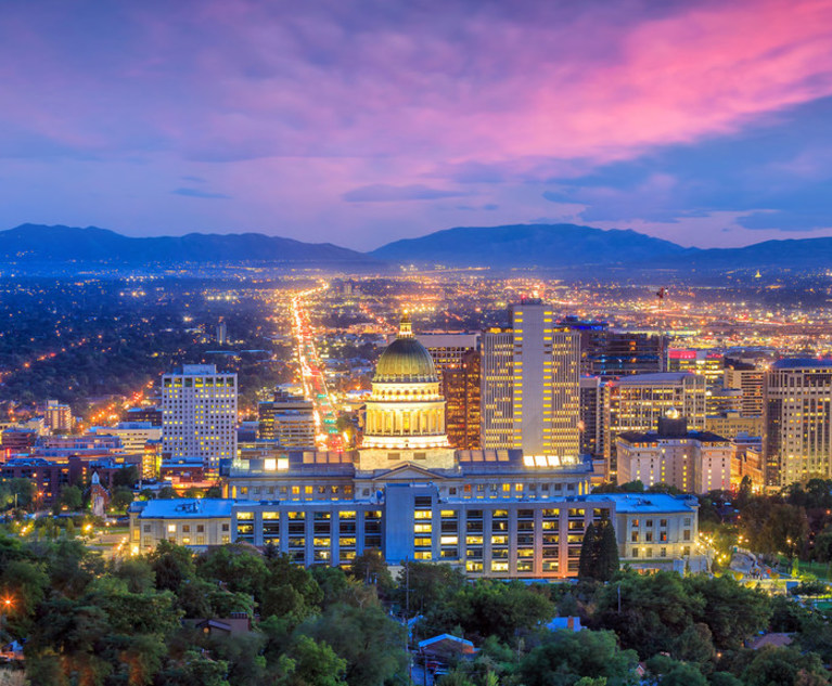 10_Salt Lake City.jpg-image767x633cropped