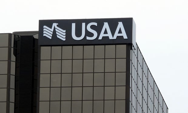 usaa