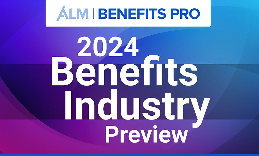 LinkedIn Live Event 2024 Benefits Industry Preview   Image 1 E1701455858825 