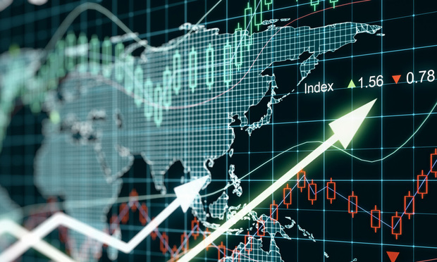 Global 200 Revenue Illustration-2023