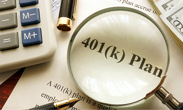 401-magnifying-glass-620x372