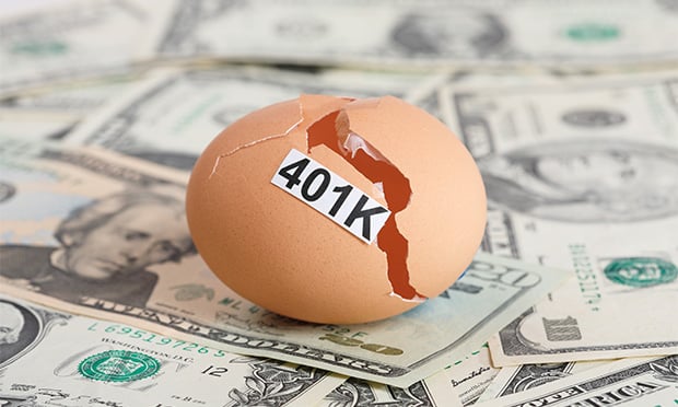 401k-retirement-egg-620x372 (1)