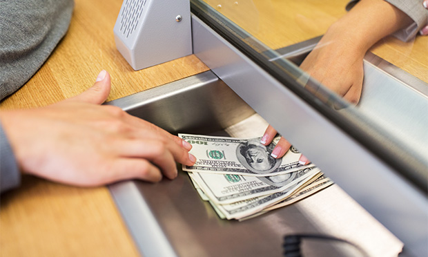 Bank-cash-620x372 (1)