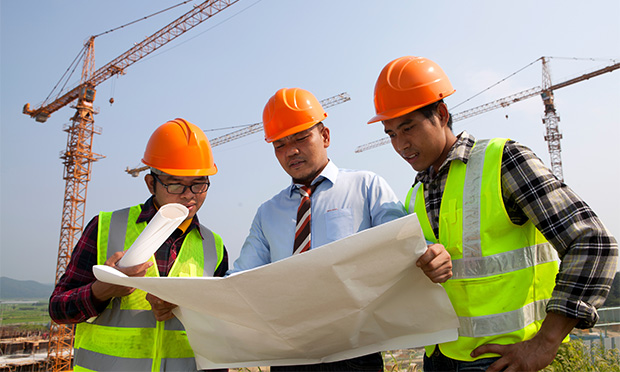 Construction-plans-620x372