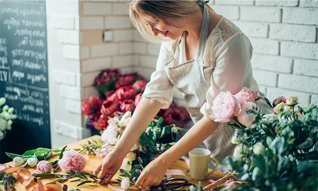 Florist-620x372 (1)