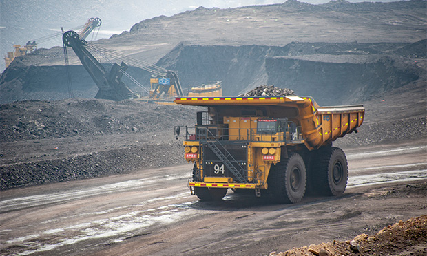 Mining-dump-truck-620x372